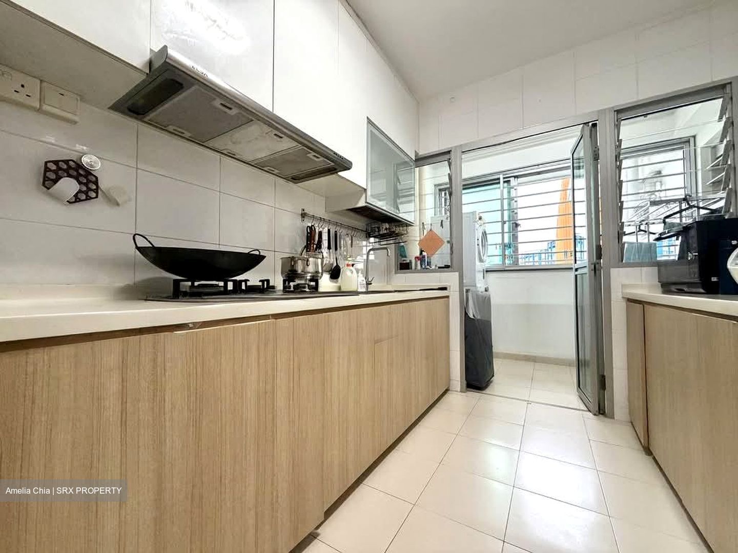 Blk 178B Rivervale Arc (Sengkang), HDB 4 Rooms #558284091